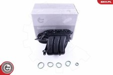 Esen SKV 49SKV056 Saugrohrmodul für SEAT SKODA VW