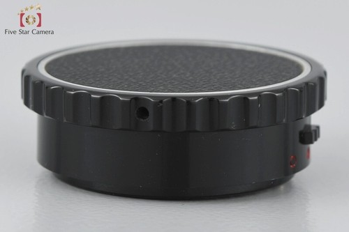Near Mint!! Hasselblad Film Advance Crank Knob for 500 Series - Picture 6 of 8