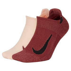 nike men's no show socks xl