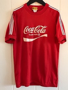 t shirt asics anni 70