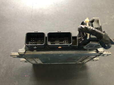 テールドシエル 61KJNdPgflL._UF894,1000_QL80_.jpg