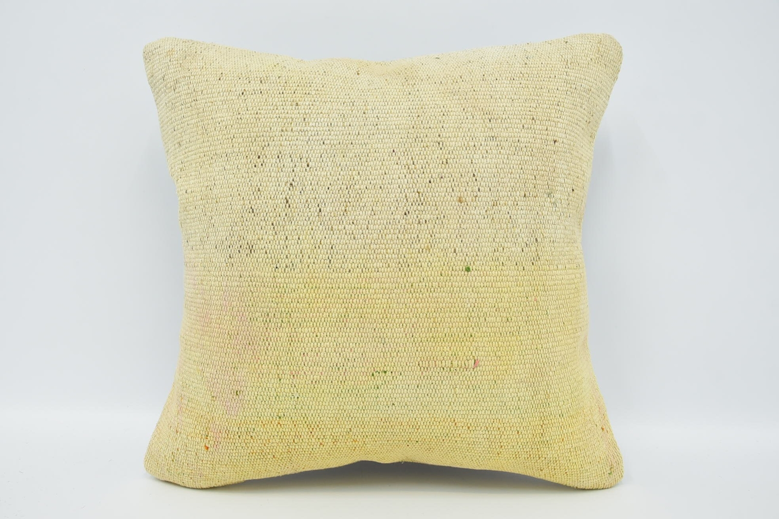 Antique Pillows, 16