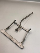 Space Bar Assembly Hammond Multiplex Folding Typewriter Antique Original Part thumbnail