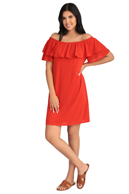 modern saya dress Saya Dress – Bohemian Organic Cotton & Linen Dress – BIRD OF PARADISE