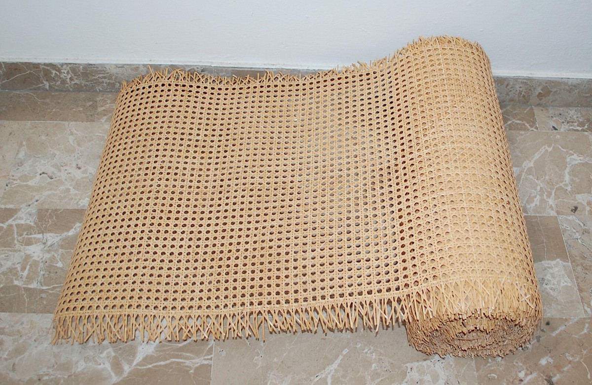 Impagliatura Sedie Tessuto Paglia Di Vienna Di Vienna Paglia Per