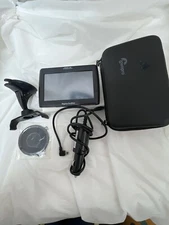 Magellan RoadMate 1424 Automotive Mountable