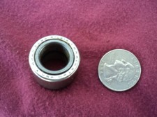 Torrington needle bearing B - 1212 inner race M1 - 9N, N.O.S.. pair