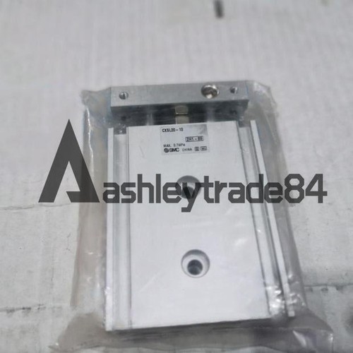 NEW 1PCS SMC cylinder CXSL20-10 - Picture 1 of 3