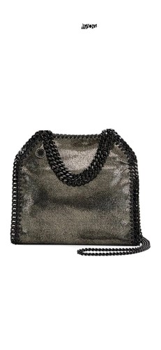 stella mccartney falabella bag