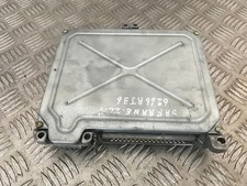 Moteur Renault SAFRANE