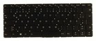 Klawiatura LENOVO IdeaPad 310-14 DE SN20K82296 A-
