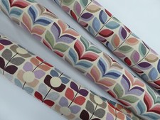SKANDI STYLE TAPESTRY FABRIC ideal for Upholstery Curtains Cushions