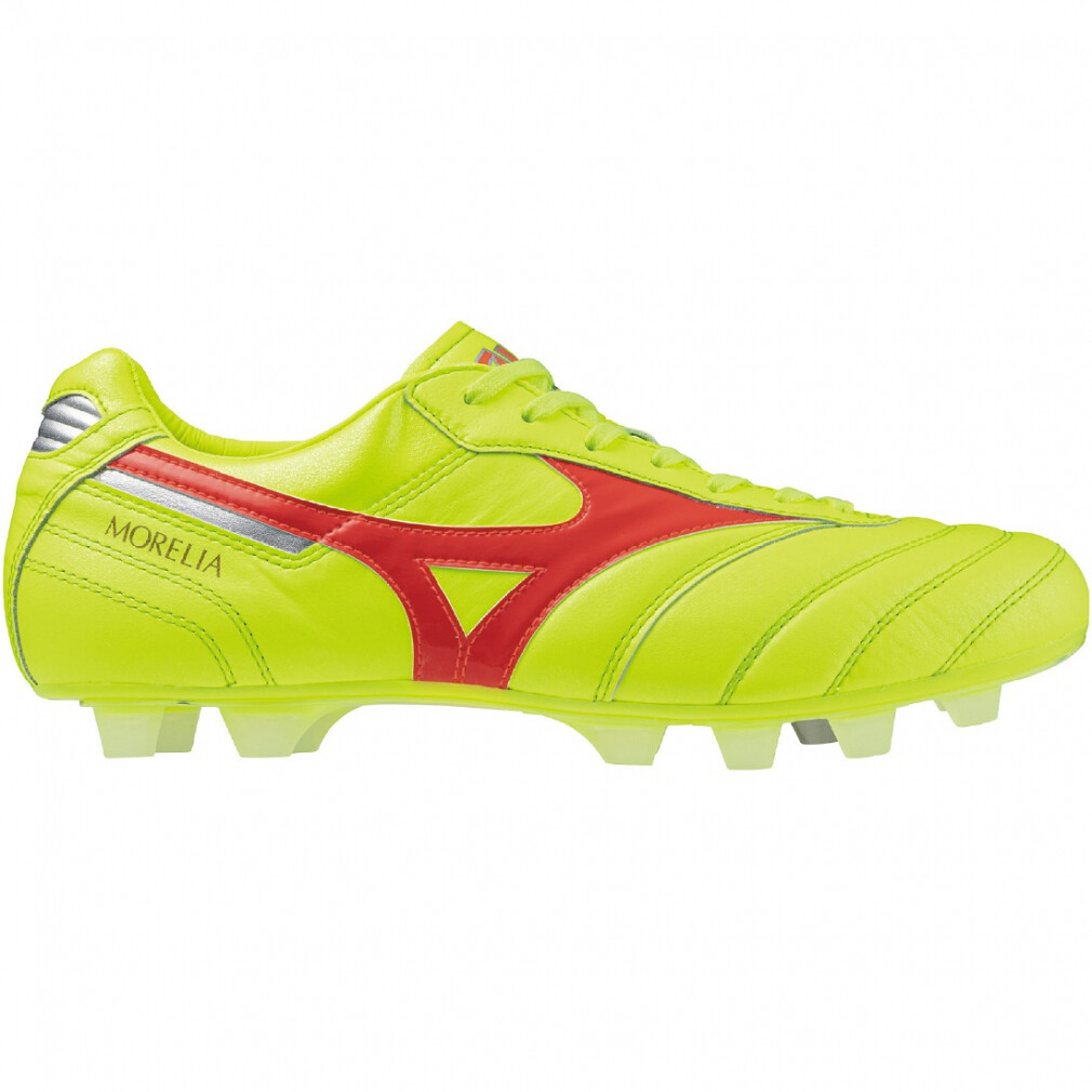 シューズ Mizuno Morelia 2japan MIZUNO ミズノ MORELIA SALA JAPAN IN モレリア サラ ジャパン