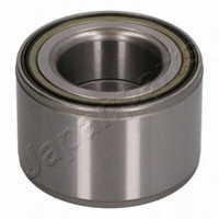 Radlagersatz Japanparts KK-13028 Vorderachse FüR Ford Ranger