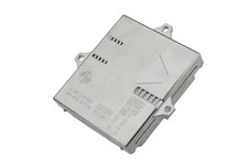 Módulo de control de faros HID URO para Volkswagen Bora 2005-2010 2,5 L