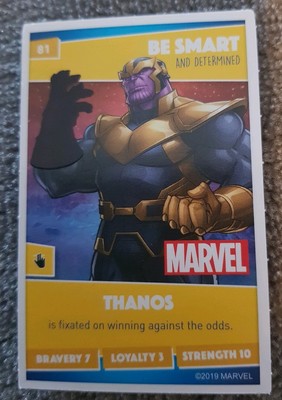 hulk figure sainsburys