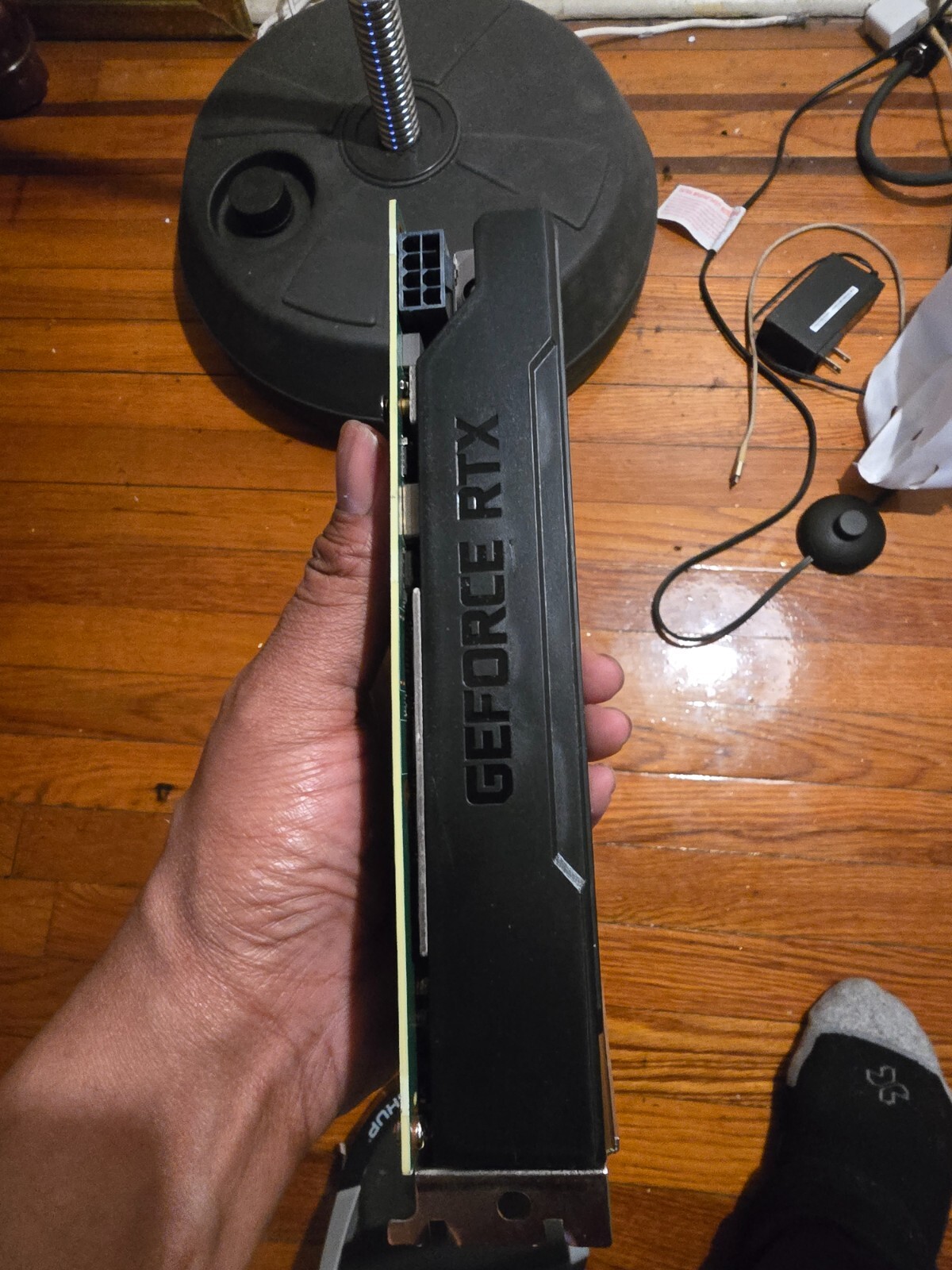 Picture 2 of 4