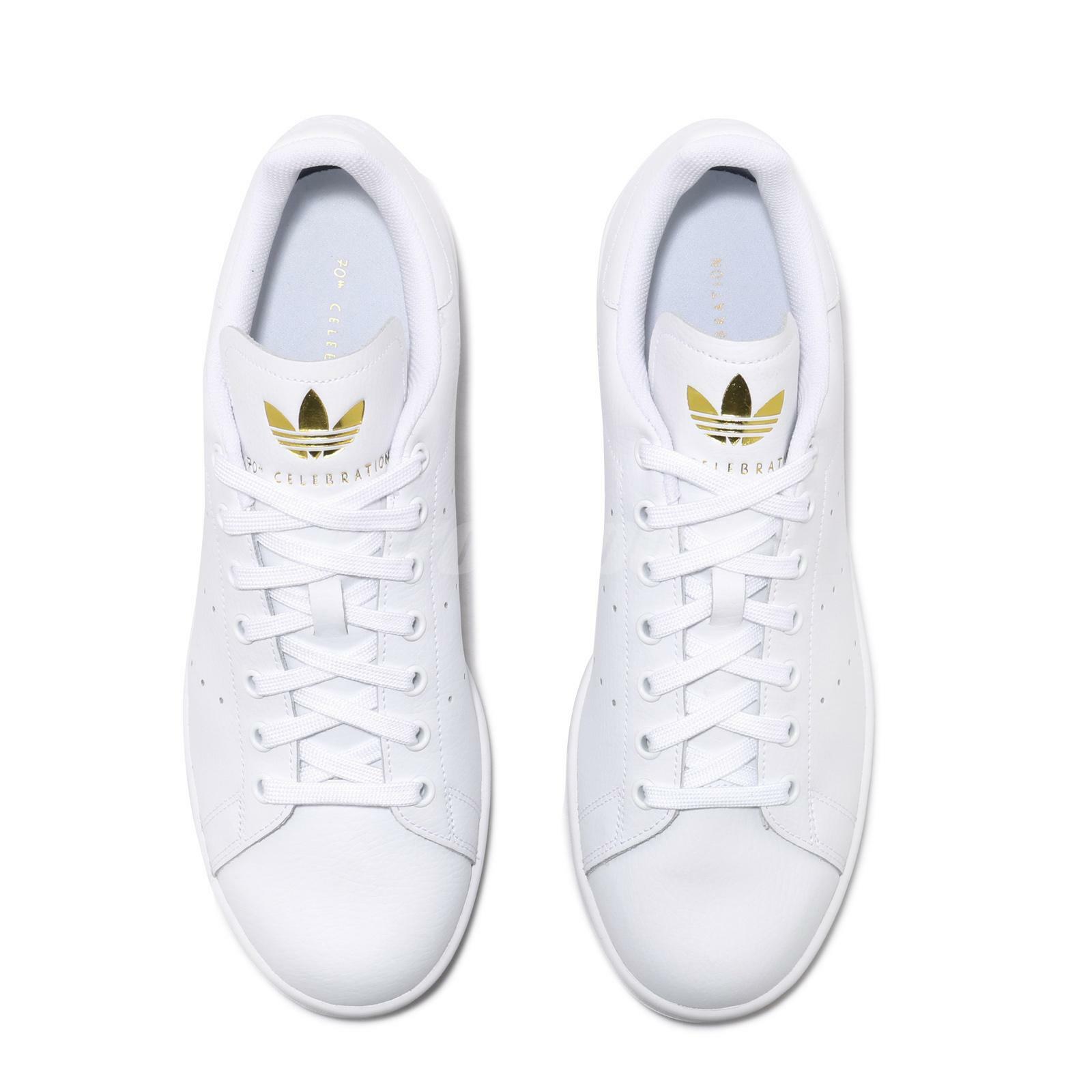 stan smith fu9193