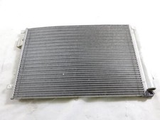 Condensateur Lancia YPSILON