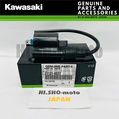 s-l400.jpg