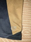 Picture 5 of 11