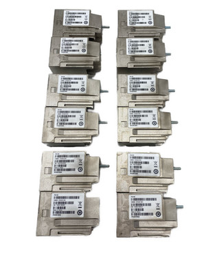 Lot of 12! Cisco C3650-STACK-KIT Stacking Modules without cable