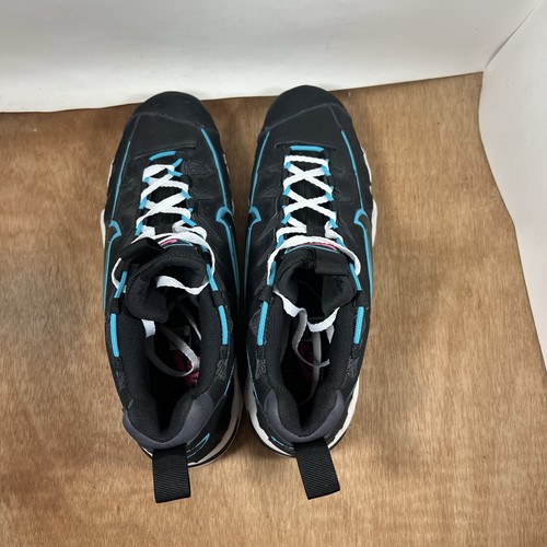 Nike Air Max NM 'South Beach' (Nomo) Men Size 11.5 Shoes - Picture 5 of 8