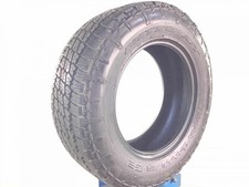 P26565r18 Nitto Terra Grappler At G2 122 R Used 1332nds P26565r18 Nitto Terra Grappler At G2 122 R Used 1332nds