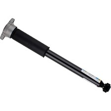 Bilstein 24-281669 Stoßdämpfer für MERCEDES BENZ C KLASSE A205 Federung