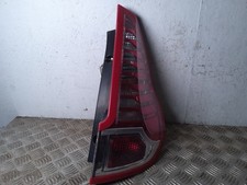 RENAULT SCENIC 2009-2010 Rear Tail Light Right Side Outer 265500013R