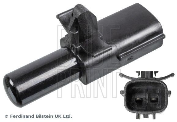 Exterior Temperature Sensor Blue Print ADBP720021 Fits Mazda 2 3 6 CX-3 CX-30