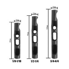 Hot Sale Posture Corrector Violin Bow Grip Corrector High Quality Practical