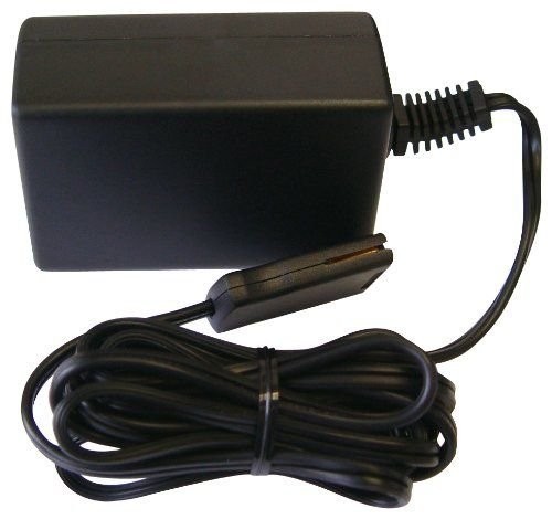 Scalextric P9401 Mehrzweck-Analogtransformator 15 V 1,2 A EU-Stecker. Leistung,