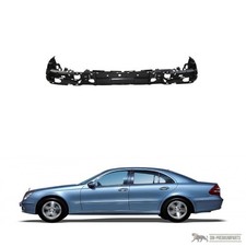 Stoßstangenträger Träger vorne passt für Mercedes E-Klasse T-Model 99-02