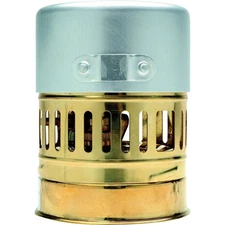 Optimus Svea Stove One Color, One Size