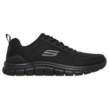 New Skechers Men's Trainers - 232758