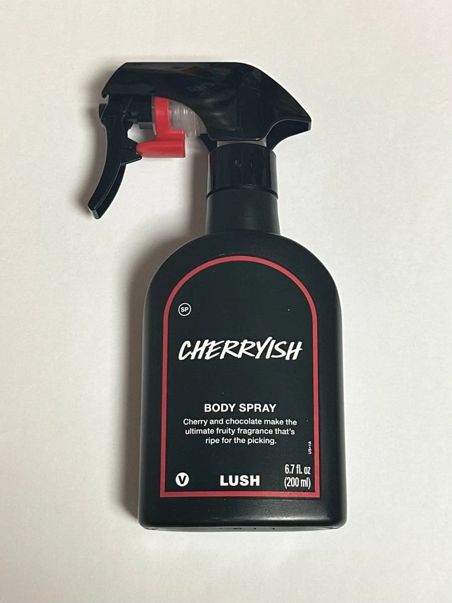 Lush Bath & Body for sale | eBay