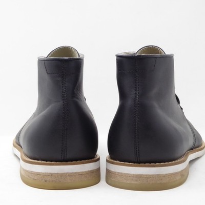 Calvin Klein Men\'s Albe Chukka Boot 8.5 Calvin Klein | Shoes | Calvin Klein Mens Albe Chukka Boot 85  main image 3