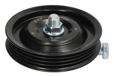 Poulies diverses Nissan PATHFINDER