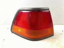Feu arrière Daewoo ESPERO