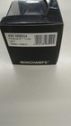 Foto 2 di 5