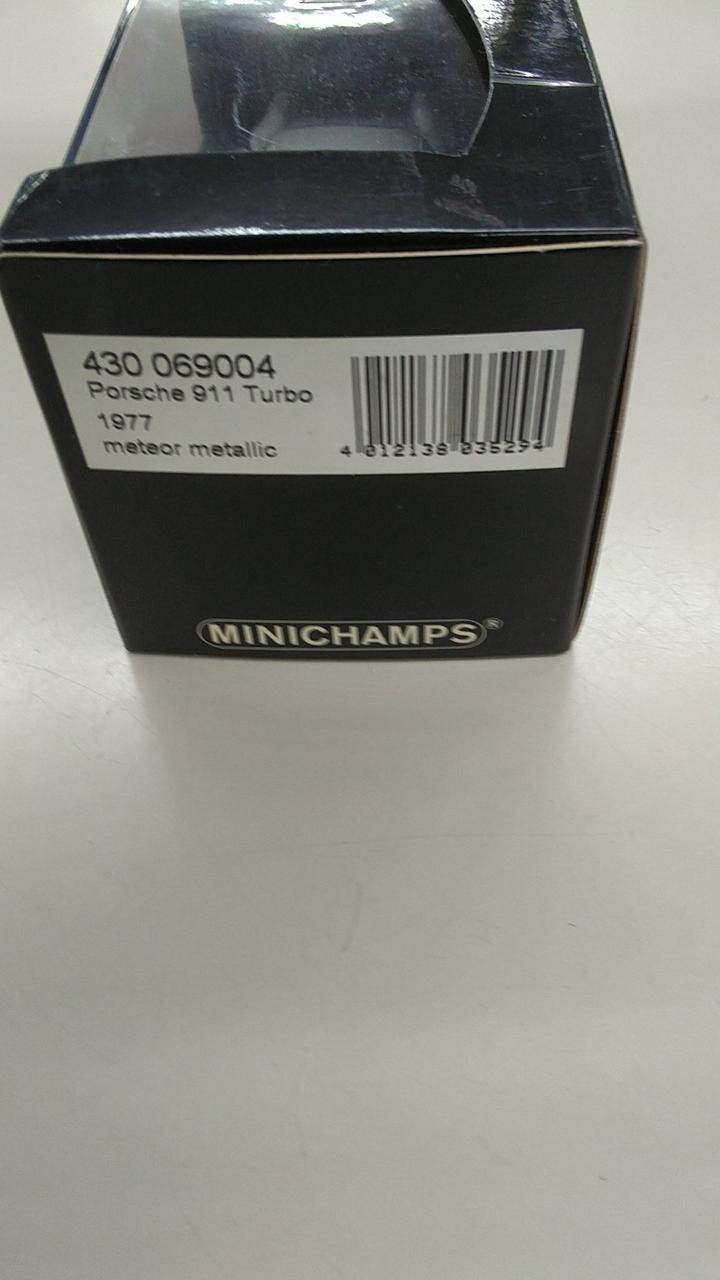 Foto 2 di 5
