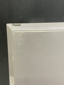 Top Secret Episode Golgo 13 Nintendo NES Cartridge Only Tested