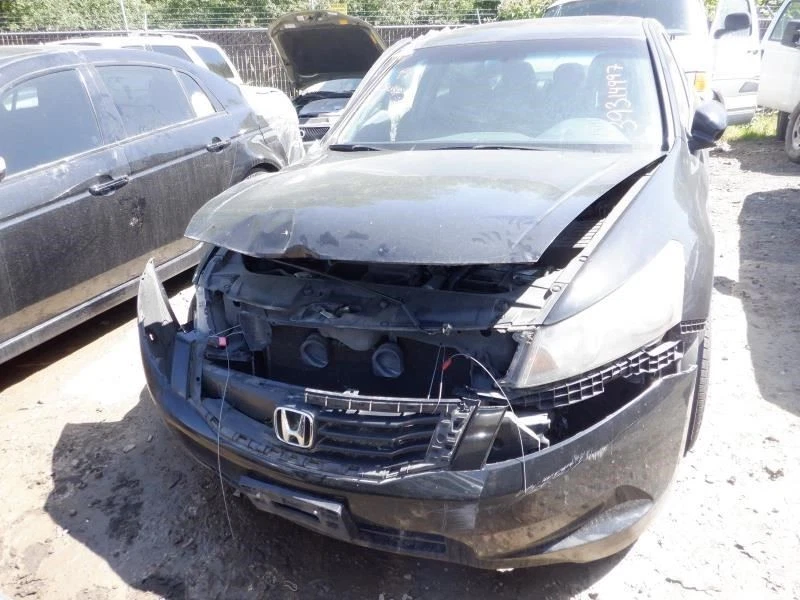 Passenger Rear Window Regulator Electric Fits 10-15 CROSSTOUR 25640562 — 第 2/4 张图片