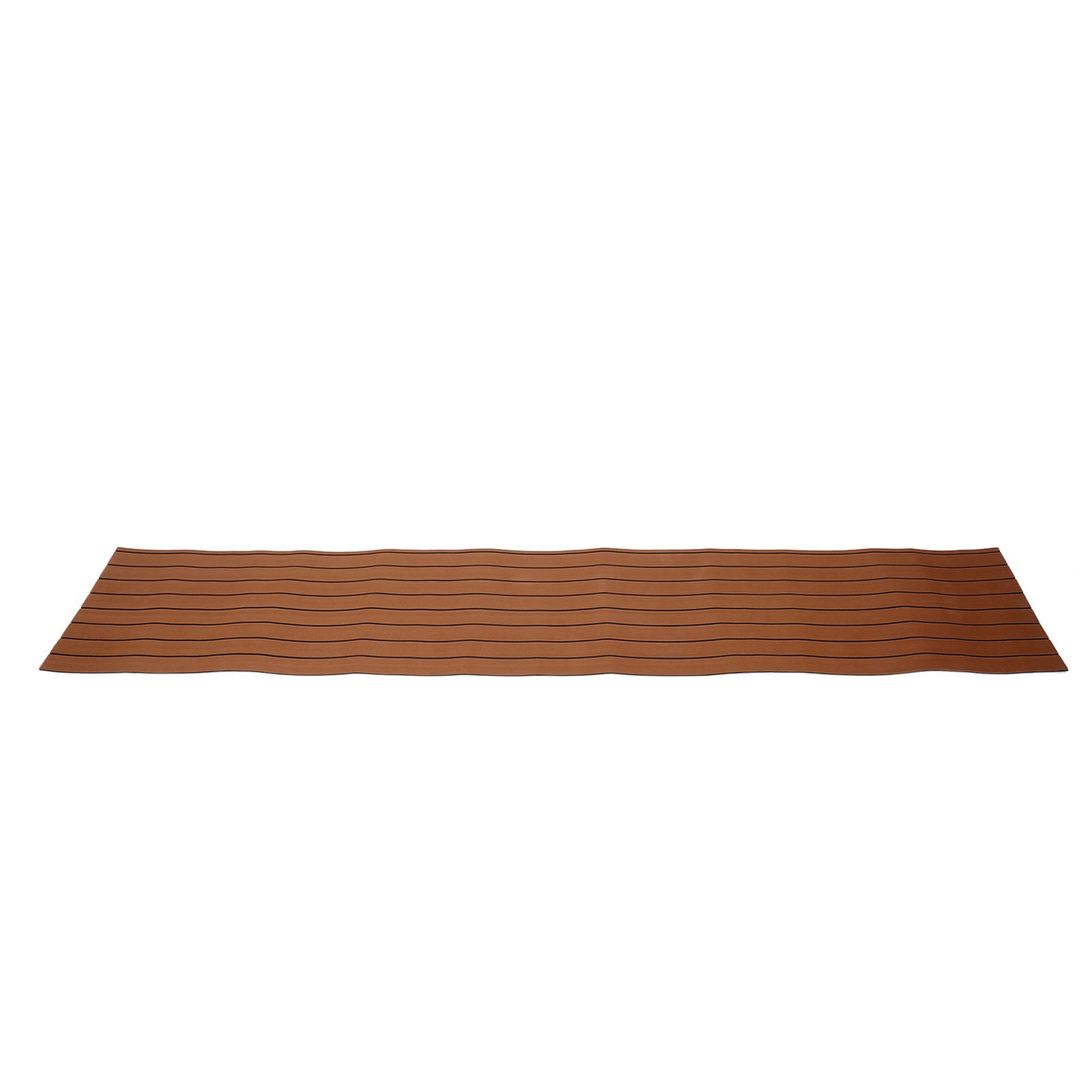 .Boat Flooring EVA Foam Decking Sheet Self Adhesive Marine Boat Anti Slip Mat