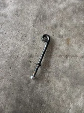 Honda Rope Guide HRR216K9VKA