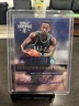 2014-15 Panini Totally Certified Basketball Ronaldo Blackman Auto /99 #C-RB