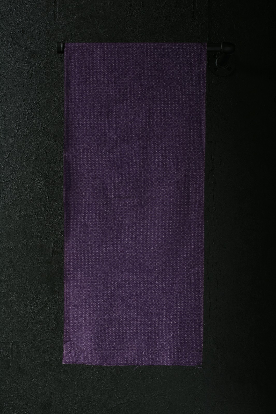 Picture 6 of 10