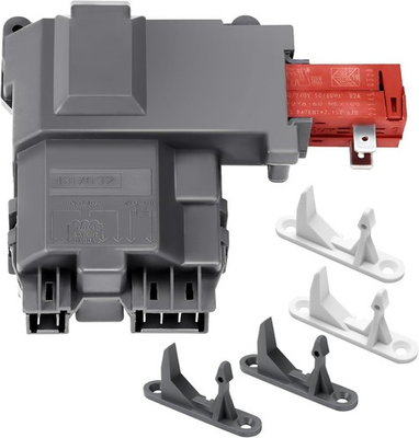 #ad 131763256 131763302 1317632 131763202 for Frigidaire Affinity Washer Latch Lock $39.95