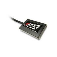 Edge For Ez Tuner 2004.5-2007 Dodge Ram 25003500 5.9l Cummins Diesel